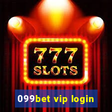 099bet vip login